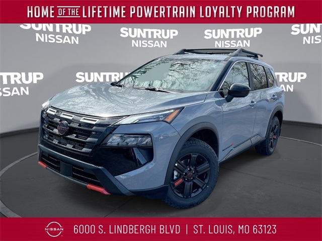 Vehicle image 1 of 31