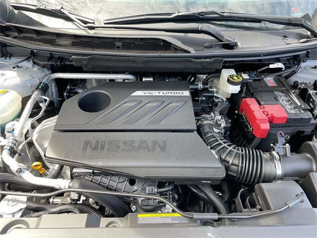 Vehicle image 31 of 31