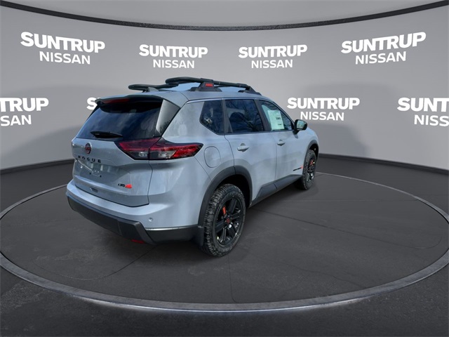 Vehicle image 12 of 31