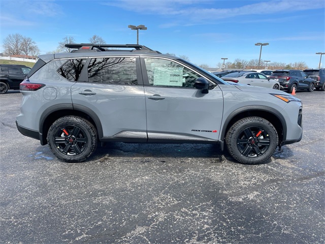Vehicle image 7 of 31