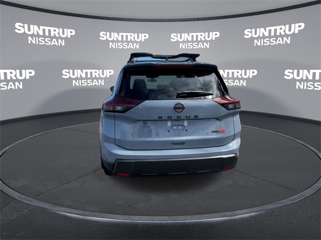 Vehicle image 5 of 31
