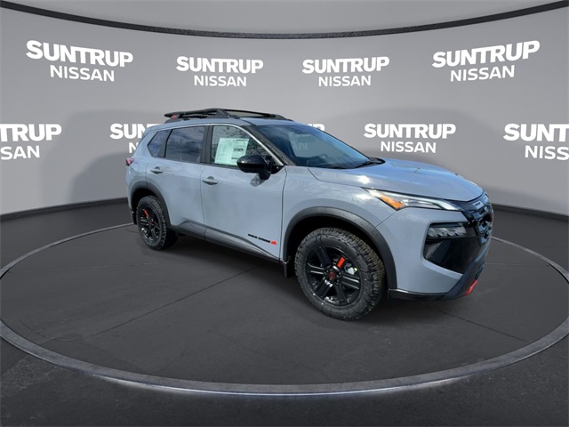 Vehicle image 9 of 31