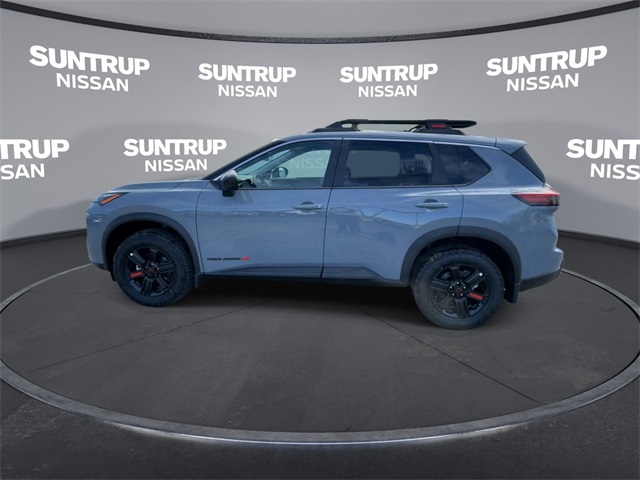 Vehicle image 11 of 31
