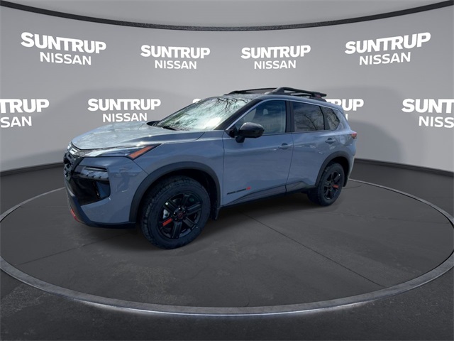 Vehicle image 10 of 31