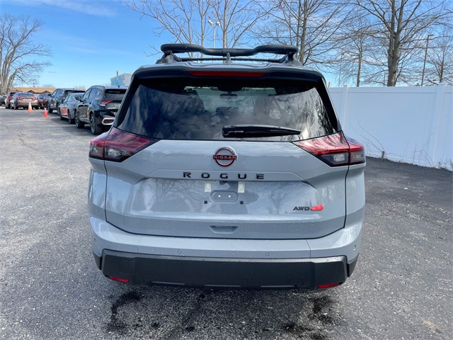 Vehicle image 15 of 31