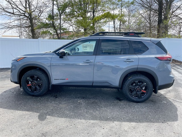 Vehicle image 2 of 31