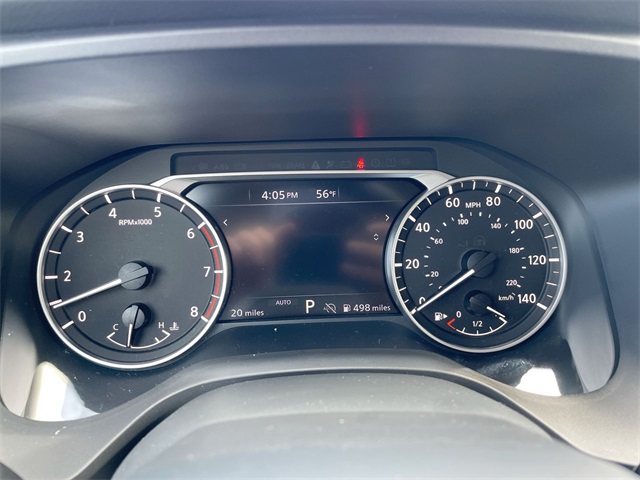 Vehicle image 22 of 31