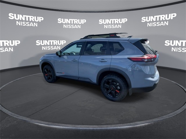 Vehicle image 8 of 31