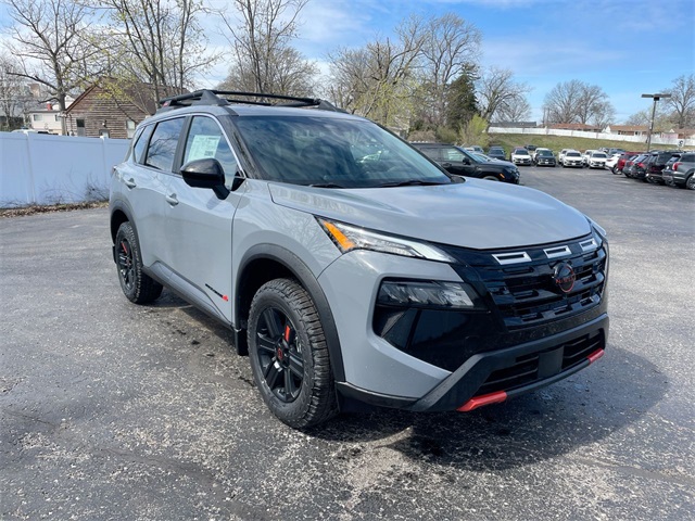 Vehicle image 6 of 31