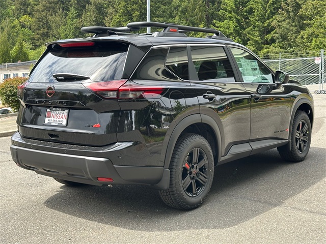 Vehicle image 5 of 21
