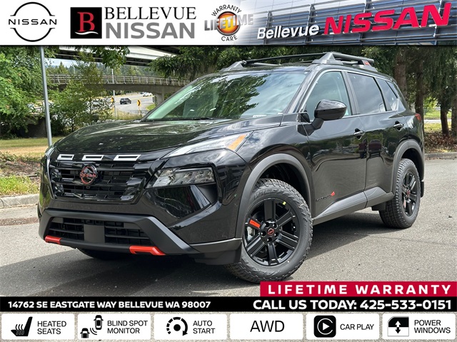 Vehicle image 1 of 21