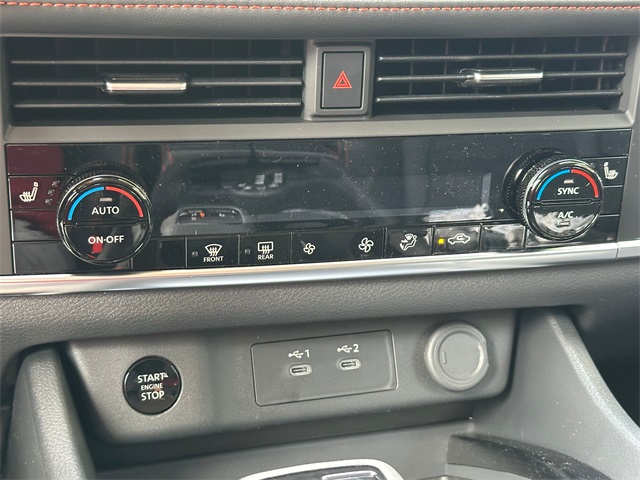 Vehicle image 21 of 21