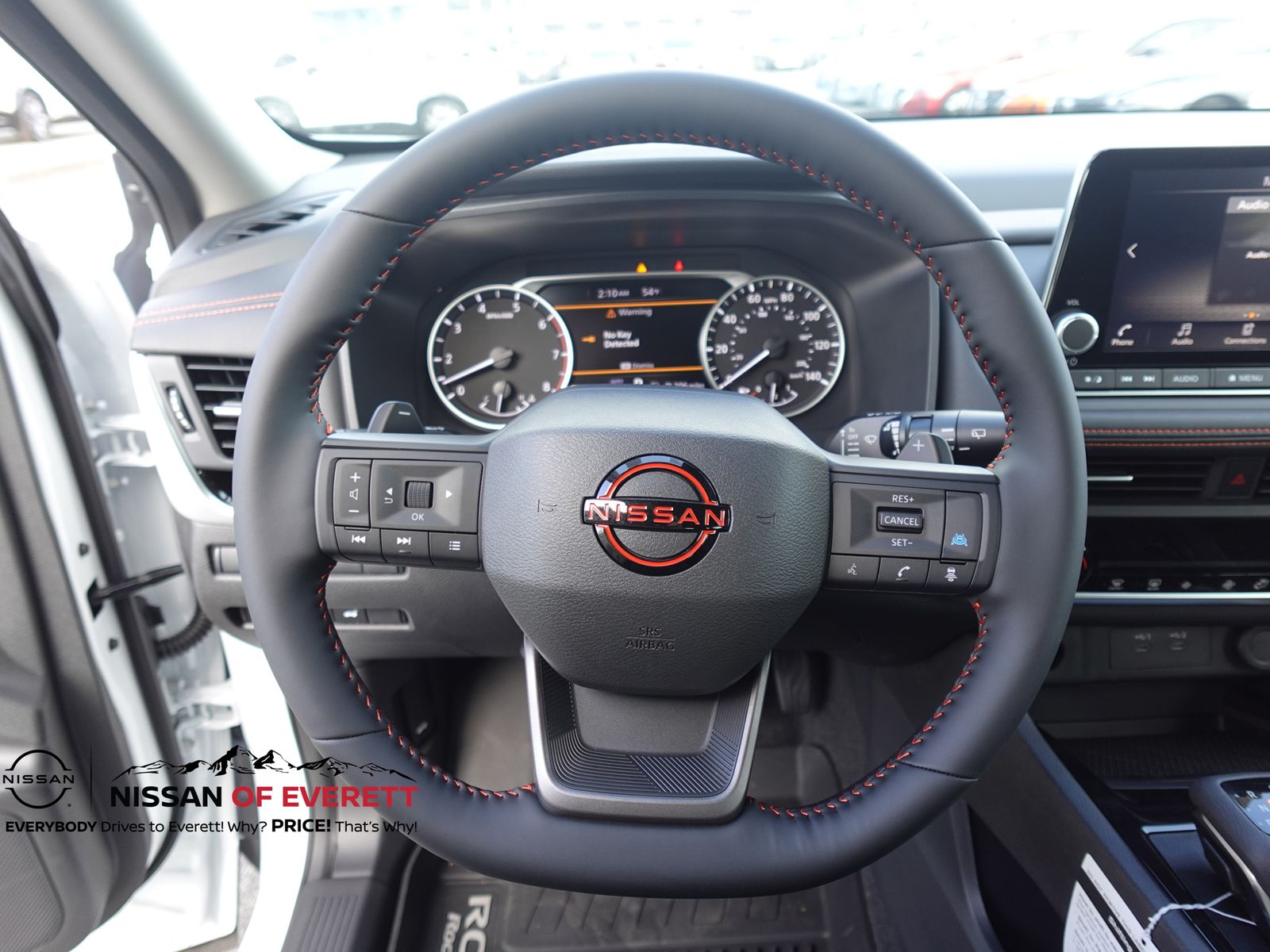 Vehicle image 14 of 23