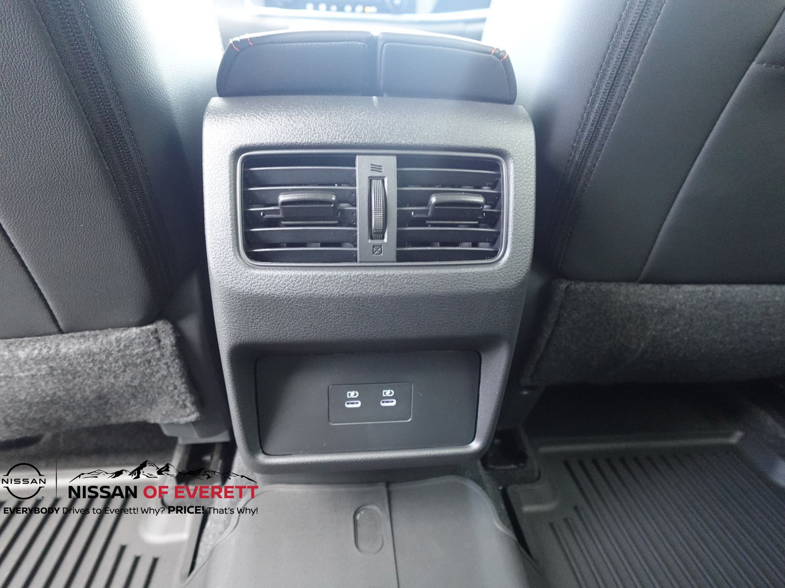 Vehicle image 23 of 23