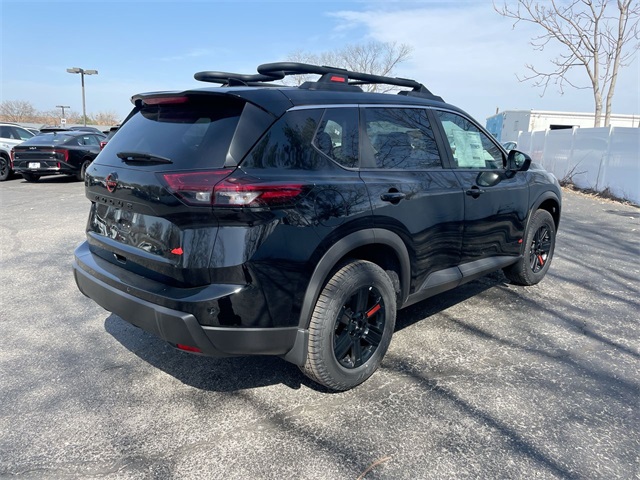 Vehicle image 13 of 31