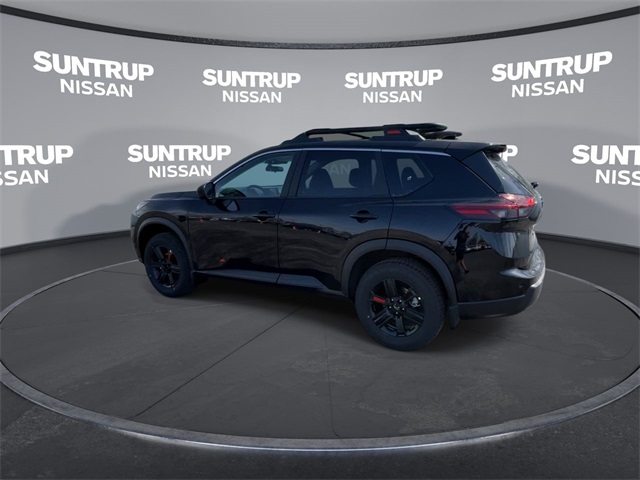 Vehicle image 8 of 31