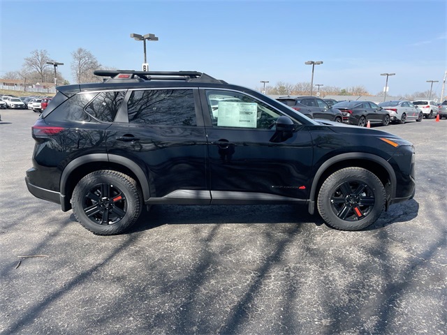 Vehicle image 7 of 31