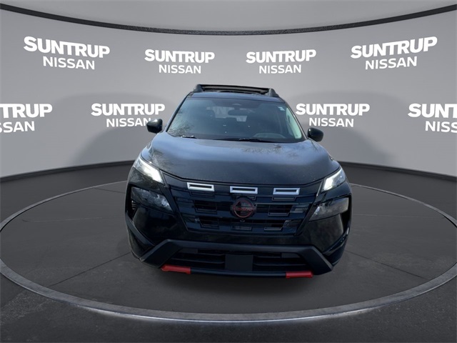 Vehicle image 4 of 31