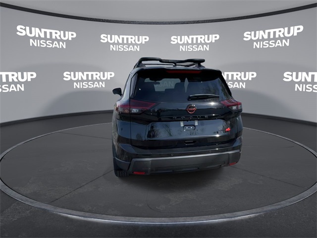 Vehicle image 5 of 31