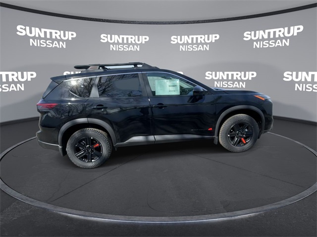 Vehicle image 11 of 31