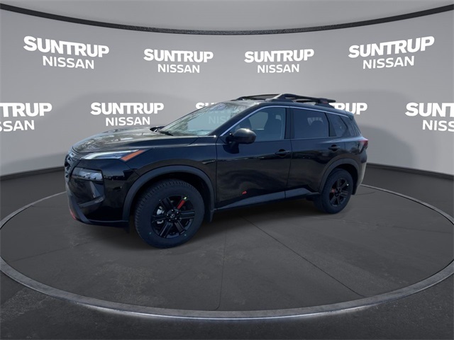 Vehicle image 14 of 31