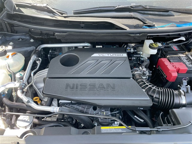 Vehicle image 31 of 31
