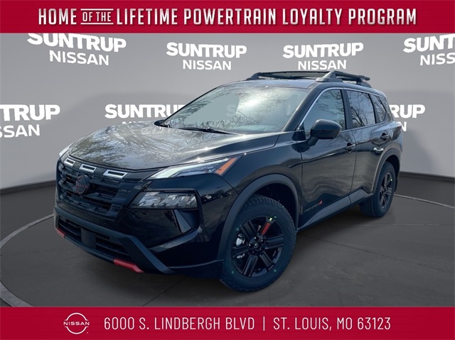 Vehicle image 1 of 31
