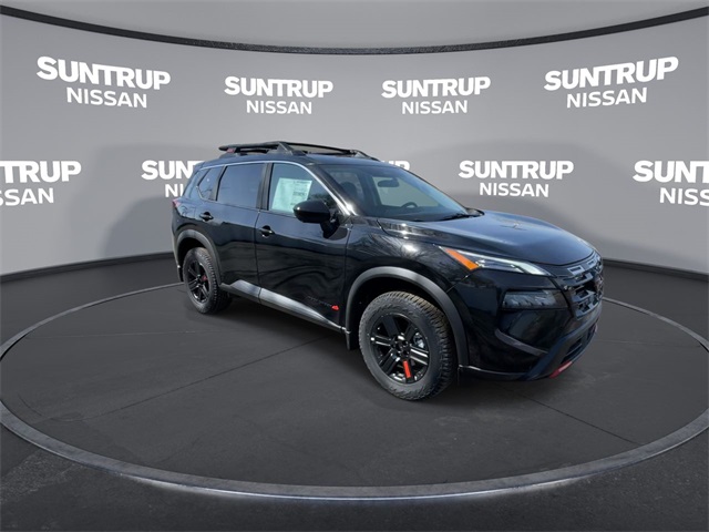 Vehicle image 9 of 31