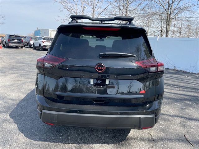 Vehicle image 15 of 31