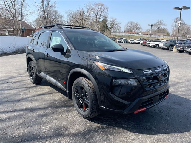 Vehicle image 6 of 31