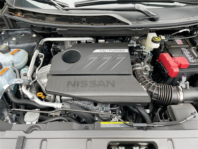 Vehicle image 31 of 31