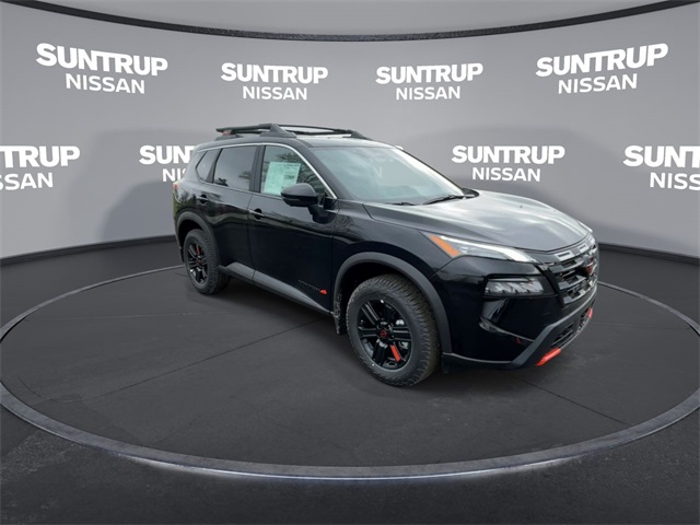 Vehicle image 6 of 31