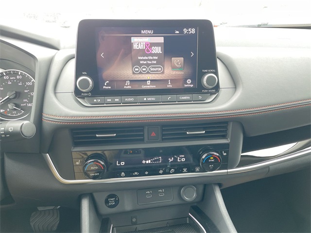 Vehicle image 27 of 31