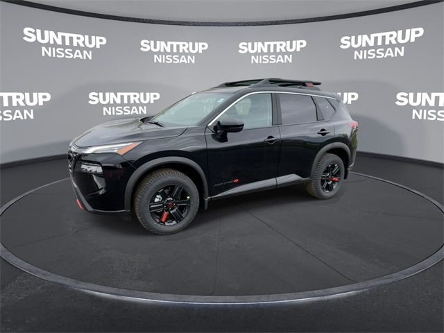 Vehicle image 9 of 31
