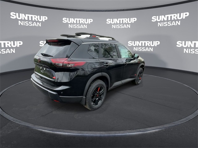 Vehicle image 11 of 31