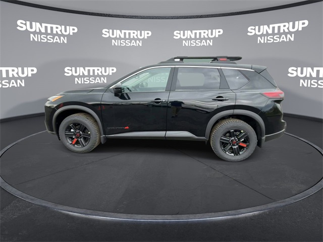 Vehicle image 2 of 31