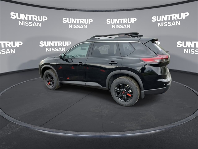 Vehicle image 8 of 31
