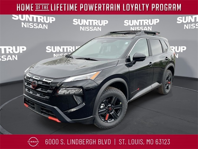 Vehicle image 1 of 31