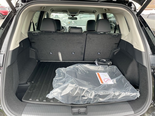 Vehicle image 29 of 31