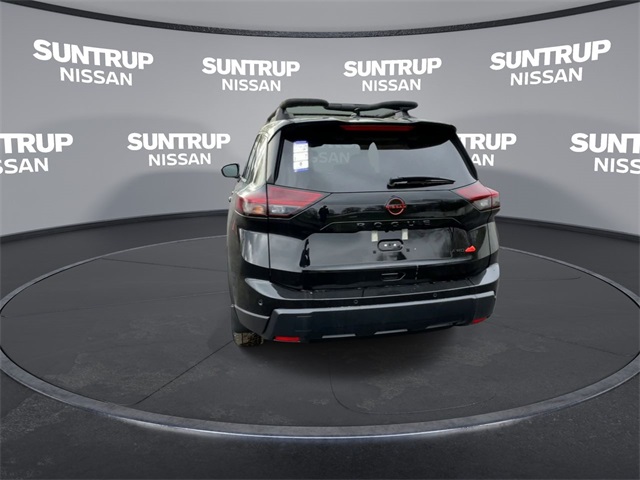 Vehicle image 10 of 31