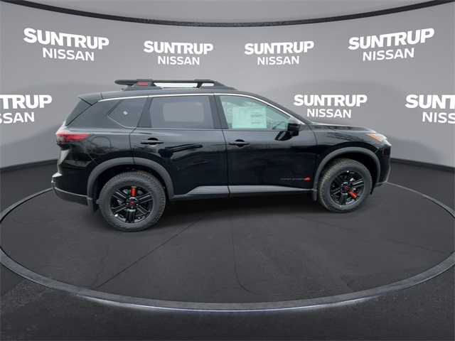 Vehicle image 12 of 31