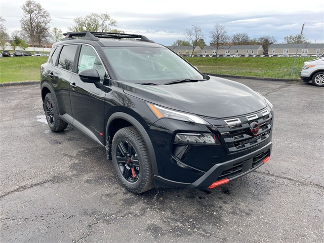 Vehicle image 15 of 31