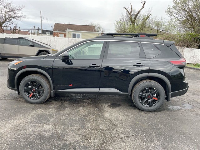 Vehicle image 13 of 31