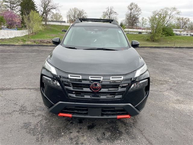 Vehicle image 16 of 31