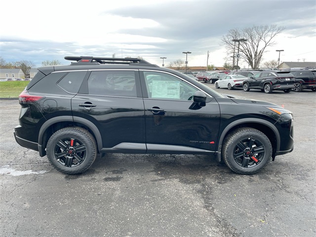 Vehicle image 7 of 31