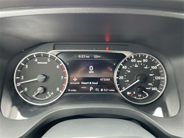 Vehicle image 22 of 31