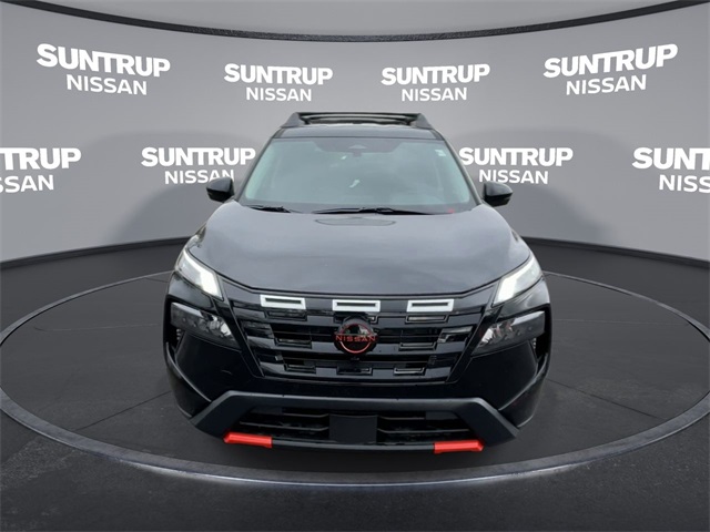 Vehicle image 4 of 31