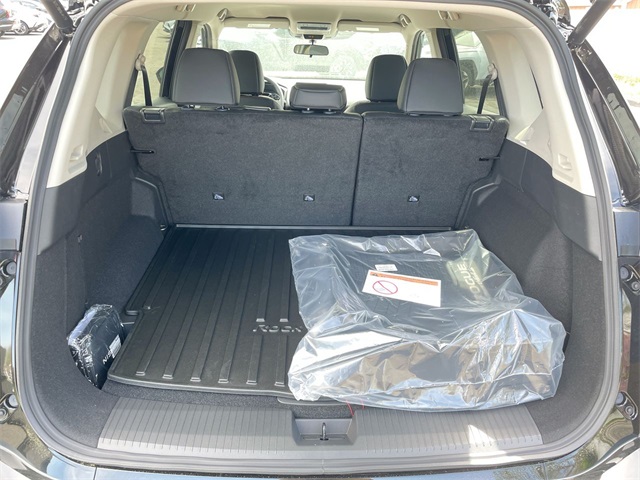 Vehicle image 29 of 31