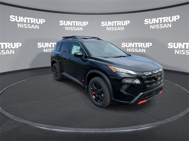 Vehicle image 10 of 31