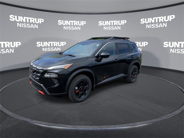 Vehicle image 1 of 31